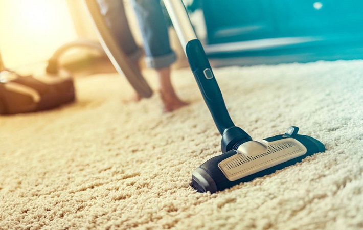 Carpet Repair Melbourne