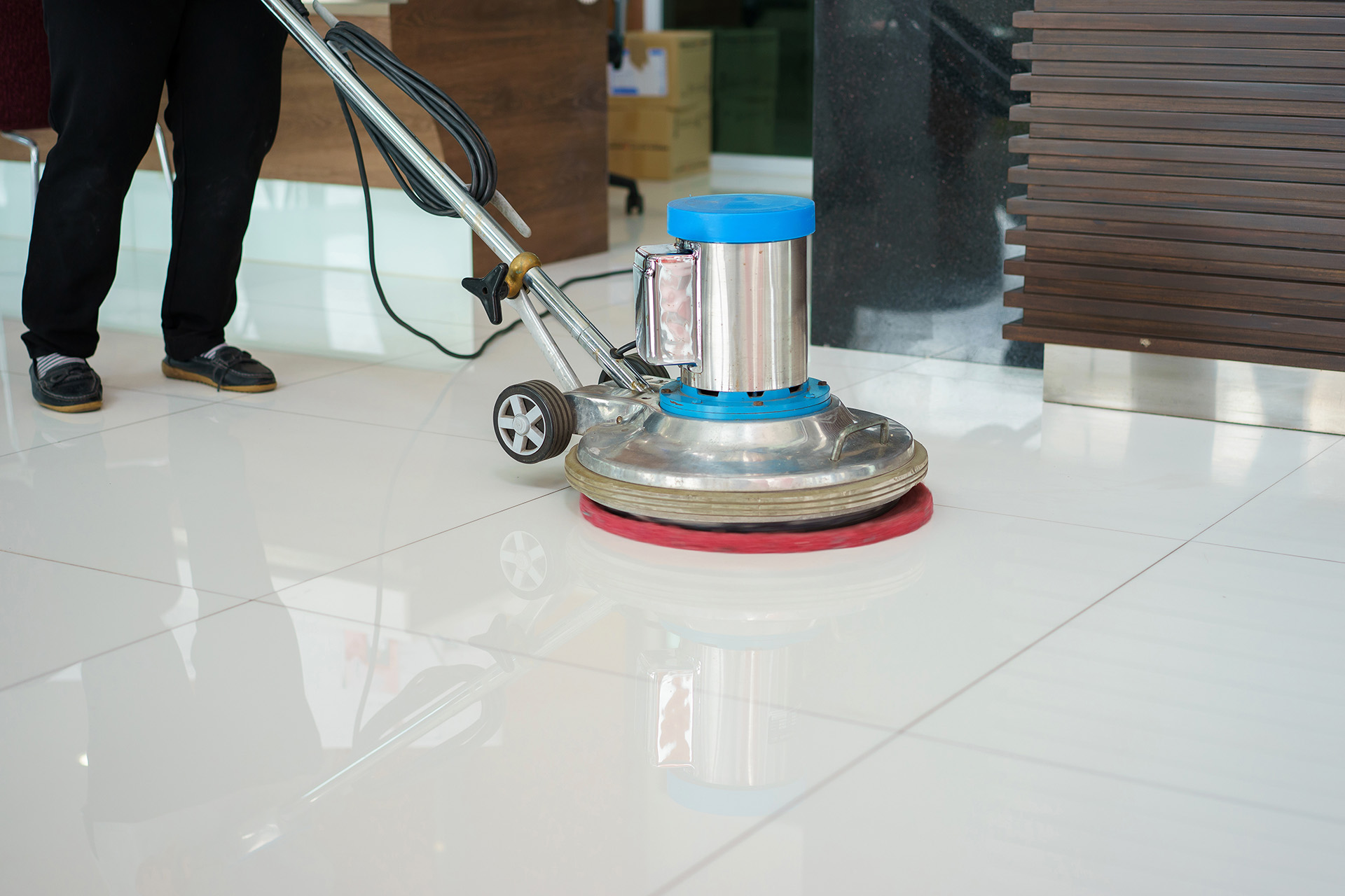 Remove term: Floor Polishing in Melbourne Floor Polishing in Melbourne